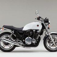 ホンダ CB1100