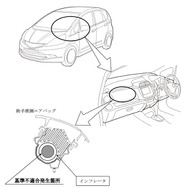 改善箇所