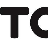 TomTom ロゴ