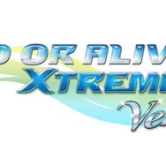 『DOA Xtreme 3』と『閃乱カグラ』がコラボ！ 飛鳥たちの制服・私服が水着になって登場…「水着破壊機能」って!?
