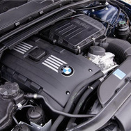 BMW、エンジン オブ ザ イヤー07で7つの賞を獲得
