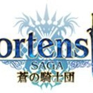 「闘会議2017」会場内マップやタイムスケジュールを公開…世界に1台しかない“INGRESS バス”や『ポケモンGO』ブースも発表