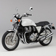 CB1100EX TYPE1