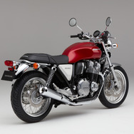 CB1100EX TYPE2