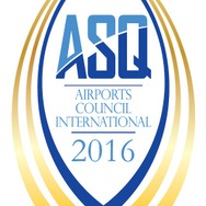 国際空港評議会（ACI）が「エアポート・サービス・クオリティ・アワード」を発表