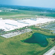 MMNAイリノイ工場（資料画像）