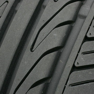 【ラジアルタイヤ徹底ガイド】プレミアムカーの快適クルージングを引き立てる…トーヨー プロクセスCT01