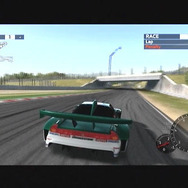 【Forza Motorsport 2】やめられない、とまらない
