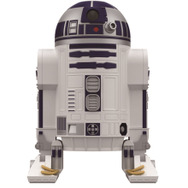 ホームスターR2-D2