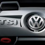 【VW ゴルフ ヴァリアント 日本発表】ワゴンを7年ぶりにフルモデルチェンジ