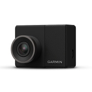 GARMIN GDR E530Z