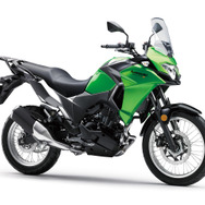 VERSYS-X 250 ABS
