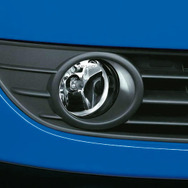 VW ポロ に特別仕様車…装備充実で価格据え置き