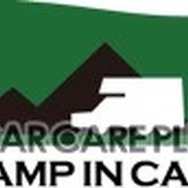 キャンピングカーのレンタル「CAMP IN CAR」