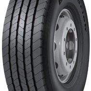 BFグッドリッチ ルートコントロールT（385/65R22.5）