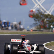 【F1日本GP】富士スピードウェイと鈴鹿サーキットで交互開催に