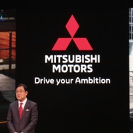 新しいブランド「Drive your Ambition」