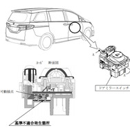 改善箇所