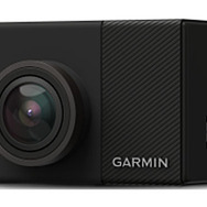 GARMIN GDR W180