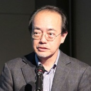日本大学 理工学部 岸井隆幸教授