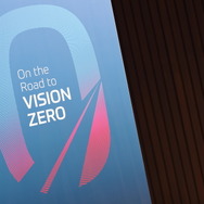 Vision Zero Days Japan
