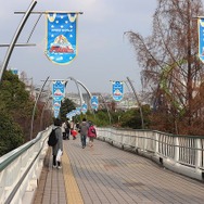 またいつか、スペースワールド―園内には27年分の「ありがとう」があふれていた