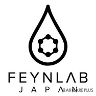 【イベント情報】キズを自己修復するコーティング剤「FEYN LAB（ファインラボ）」…第3回講習会を開催