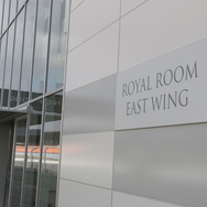 ROYAL ROOM EAST WING