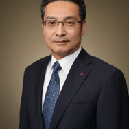 三菱マテリアル・竹内社長の引責辞任で社長に就任する小野副社長