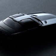メルセデス・ベンツ SLS AMG