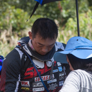 【JNCC10耐G】新しい耐久レースの歴史が始まった！ 夏の爺ヶ岳10時間［フォトレポート］