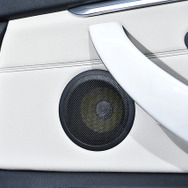 クァンタム・デモカー BMW・4GC