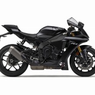 ヤマハ YZF-R1 レースベース車