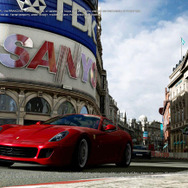 PS3『グランツーリスモ5プロローグ』…全37車種リスト