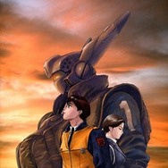 『機動警察パトレイバー 2 the Movie』(c)1993 HEADGEAR / BANDAI VISUAL / TOHOKUSHINSHA / Production I.G