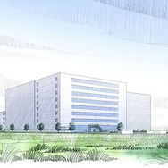 豊田合成、第2技術センターを建設