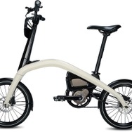 GMの電動アシスト自転車「eBikes」