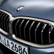 BMW 8シリーズクーペ