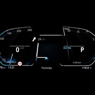 BMW3シリーズセダン新型