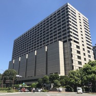 東京地方裁判所