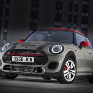 MINI ハッチバック JCW の2019年モデル