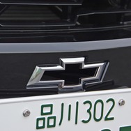 シボレー カマロ LT RS