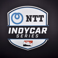 NTTグループがインディカーのシリーズ冠スポンサーに。