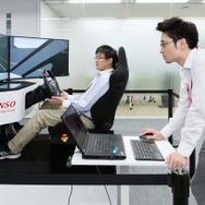 デンソーは自動運転関連の開発拠点を東京地区へ移し、パートナーとの連携や人材確保へつなげていく