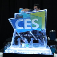 CES2019