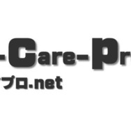 Car-Care-Pro.net