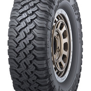 FALKEN WILDPEAK M/T01