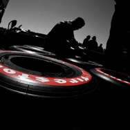 ファイアストン、インディカーシリーズのオフィシャルタイヤサプライヤー契約を延長