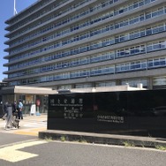 国土交通省