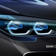 BMW X5 新型